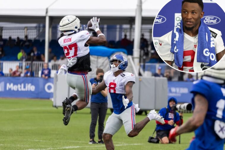 tyler-nubin’s-quest-to-regain-ball-hawking-prowess-comes-with-new-giants-challenge