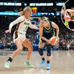 paige-bueckers-responds-to-sophie-cunningham’s-officiating-criticisms