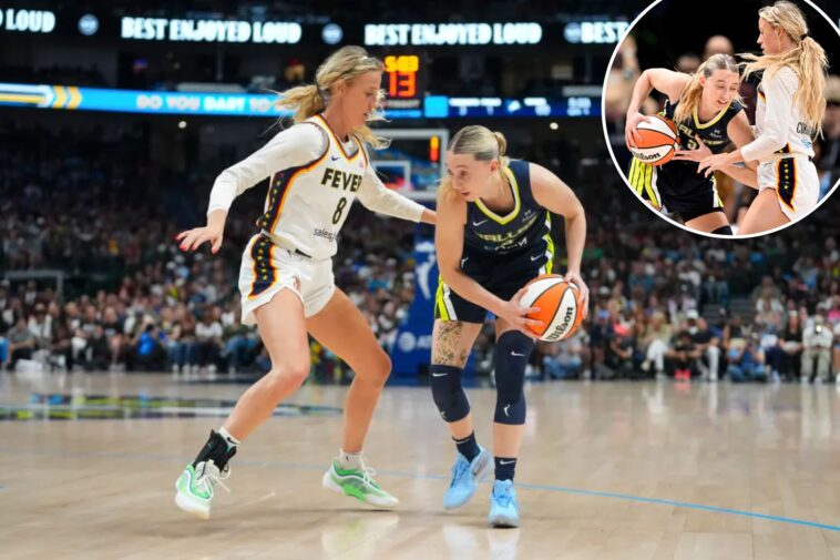paige-bueckers-responds-to-sophie-cunningham’s-officiating-criticisms