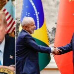 world-leader-who-took-swipe-at-trump-over-tariffs-appears-to-cozy-up-to-china