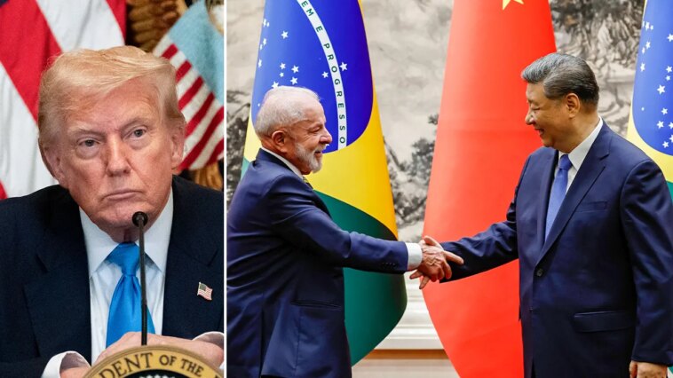 world-leader-who-took-swipe-at-trump-over-tariffs-appears-to-cozy-up-to-china