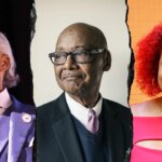 why-civil-rights-activist-robert-woodson-is-upset-with-al-sharpton-and-the-new-york-times