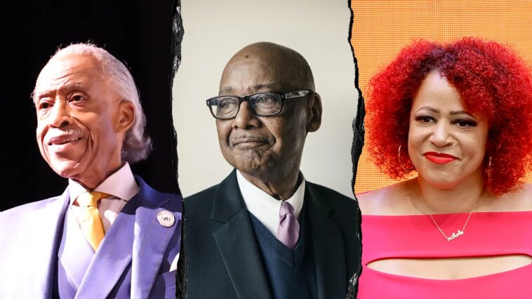 why-civil-rights-activist-robert-woodson-is-upset-with-al-sharpton-and-the-new-york-times