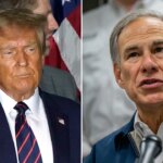 nyt-columnist-claims-trump-and-abbott’s-texas-redistricting-plans-are-‘mustard-gas-on-our-democracy’