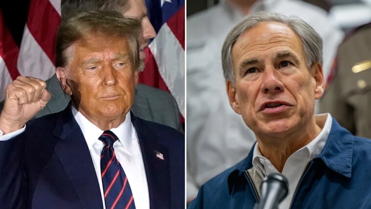 nyt-columnist-claims-trump-and-abbott’s-texas-redistricting-plans-are-‘mustard-gas-on-our-democracy’