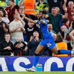 liverpool-fan-arrested-for-alleged-racist-abuse-toward-premier-league-star
