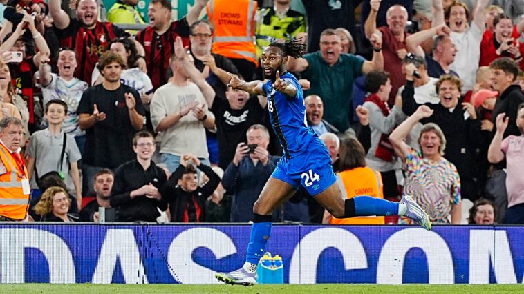 liverpool-fan-arrested-for-alleged-racist-abuse-toward-premier-league-star