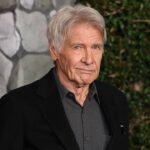 harrison-ford-admits-what-keeps-him-going-in-hollywood