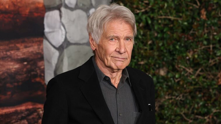 harrison-ford-admits-what-keeps-him-going-in-hollywood
