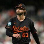 orioles-rookie-pitcher-loses-perfect-game-bid-in-brutal-fashion-with-just-four-outs-remaining