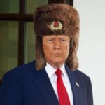ukraine-raises-alarm-as-trump-emerges-from-meeting-wearing-soviet-ushanka