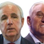 roger-stone-exposes-rep.-carlos-gimenez-for-shielding-cuban-intelligence-presence-at-fiu