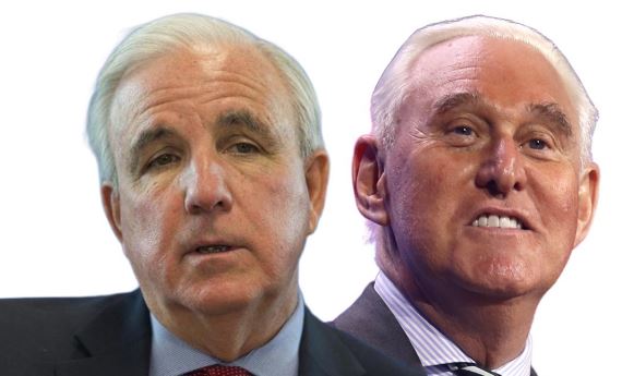 roger-stone-exposes-rep.-carlos-gimenez-for-shielding-cuban-intelligence-presence-at-fiu