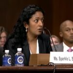 just-in:-biden-judge-blocks-ftc-investigation-into-far-left-media-matters