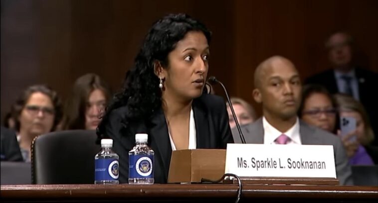 just-in:-biden-judge-blocks-ftc-investigation-into-far-left-media-matters