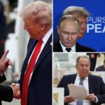 printout-identifying-gift,-menu-at-trump-putin-summit-left-at-hotel-printer