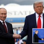body-language-expert-reveals-‘little-battle’-during-trump-putin-handshake-at-alaska-summit:-‘let-go,-i’m-winning’