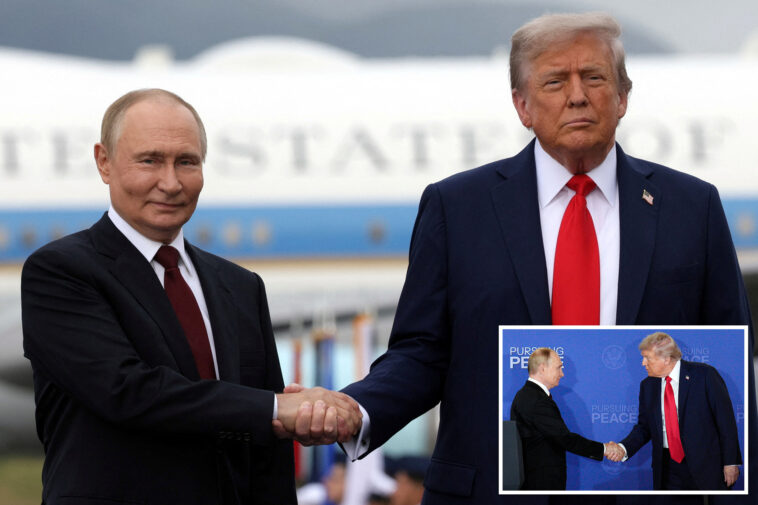 body-language-expert-reveals-‘little-battle’-during-trump-putin-handshake-at-alaska-summit:-‘let-go,-i’m-winning’