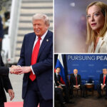trump’s-efforts-at-alaska-summit-applauded-by-world-leaders,-while-russia-rejoices-at-no-longer-being-world’s-pariah:-‘a-glimmer-of-hope-has-finally-opened’