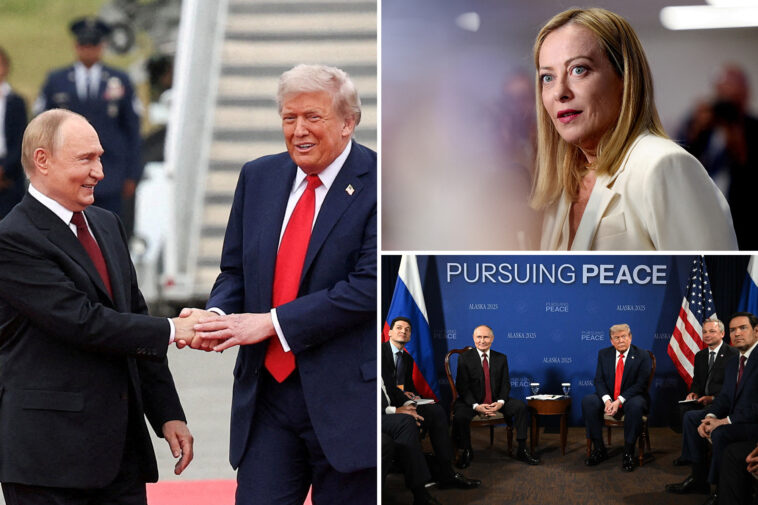 trump’s-efforts-at-alaska-summit-applauded-by-world-leaders,-while-russia-rejoices-at-no-longer-being-world’s-pariah:-‘a-glimmer-of-hope-has-finally-opened’
