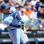 blue-jays-activate-george-springer-in-huge-boost-after-concussion-il-stint