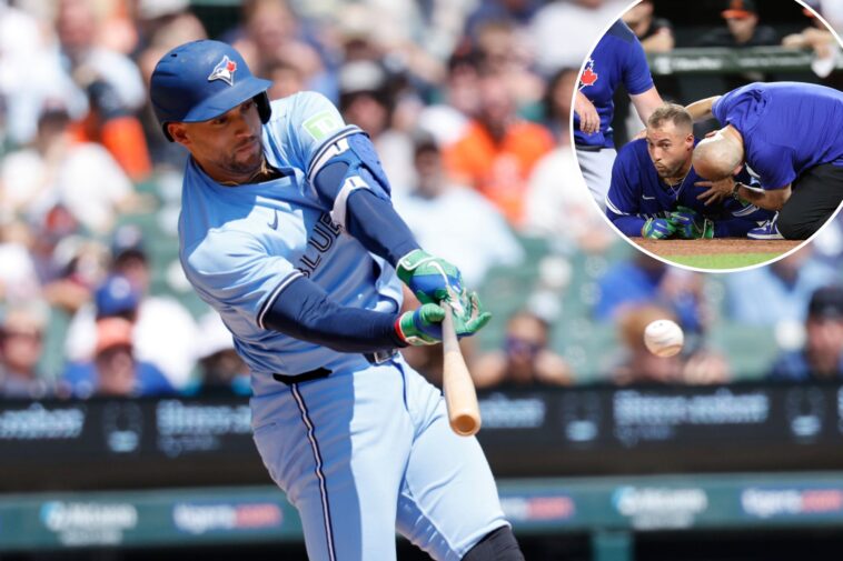 blue-jays-activate-george-springer-in-huge-boost-after-concussion-il-stint