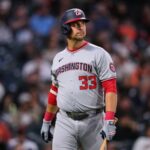 nationals-set-to-release-former-silver-slugger-nathaniel-lowe