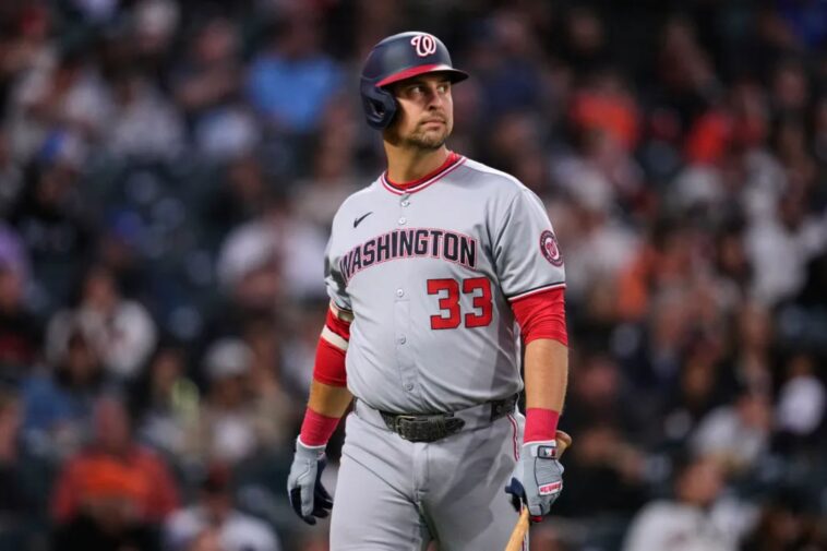 nationals-set-to-release-former-silver-slugger-nathaniel-lowe