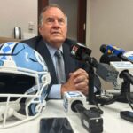 bill-belichick-exits-radio-show-as-anticipated-north-carolina-debut-nears
