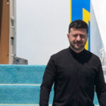 zelensky-to-meet-with-trump-at-white-house-on-monday