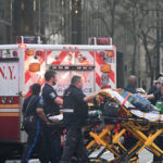 dem-nyc-councilman:-quality-of-life-has-‘tanked’-here