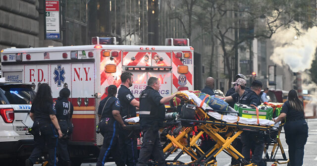 dem-nyc-councilman:-quality-of-life-has-‘tanked’-here
