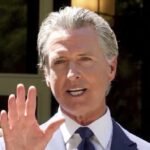 newsom:-we’ve-had-‘roller-coaster’-on-quality-of-life