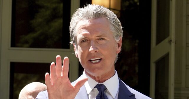 newsom:-we’ve-had-‘roller-coaster’-on-quality-of-life