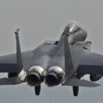 watch:-passenger-ejected-from-f-15d-eagle-flight-at-massachusetts-base