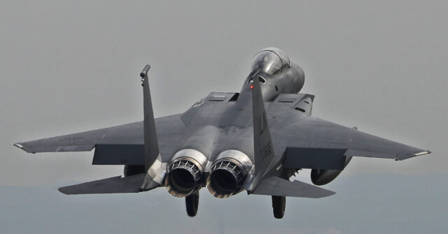 watch:-passenger-ejected-from-f-15d-eagle-flight-at-massachusetts-base
