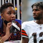 espn-host-mocked-for-confusing-nfl-legend’s-jersey-for-shedeur-sanders’