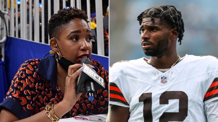 espn-host-mocked-for-confusing-nfl-legend’s-jersey-for-shedeur-sanders’