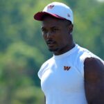commanders-latest-roster-moves-signals-end-of-terry-mclaurin’s-hold-in-despite-ongoing-contract-dispute
