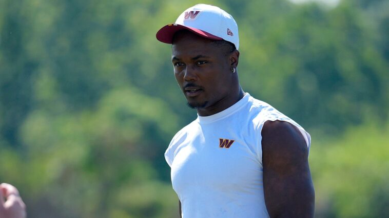 commanders-latest-roster-moves-signals-end-of-terry-mclaurin’s-hold-in-despite-ongoing-contract-dispute