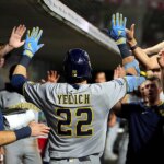 brewers-stage-epic-comeback-vs.-reds-to-tie-franchise-record-with-13th-straight-win