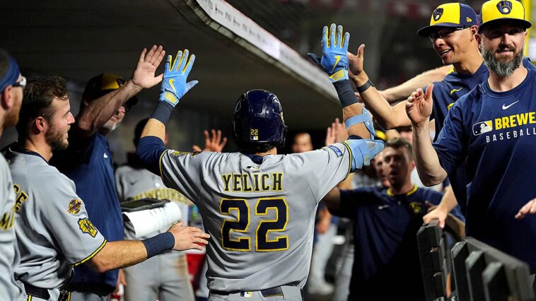 brewers-stage-epic-comeback-vs.-reds-to-tie-franchise-record-with-13th-straight-win