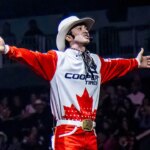 meet-the-man-who-brought-the-energy-to-pbr-stampede-days-in-nashville
