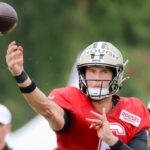 saints-rookie-qb-shough-to-start-vs.-jaguars