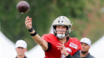 saints-rookie-qb-shough-to-start-vs.-jaguars