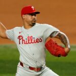 phils’-duran-‘100%’-after-taking-liner-off-ankle