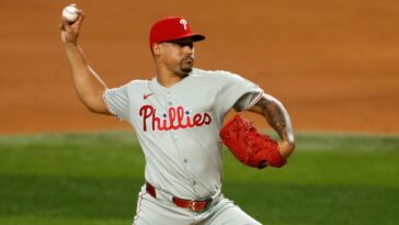 phils’-duran-‘100%’-after-taking-liner-off-ankle