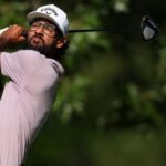 drive-for-show:-bhatia-bags-bmw-with-hole-in-1