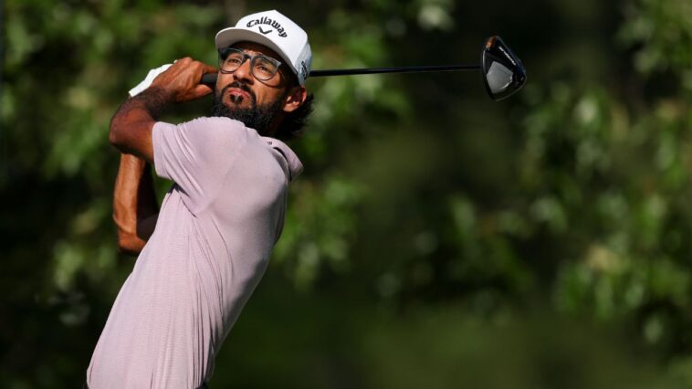 drive-for-show:-bhatia-bags-bmw-with-hole-in-1