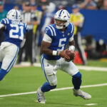 anthony-richardson-sr.,-daniel-jones-both-have-good-moments-as-colts-qb-competition-continues